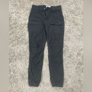 REI Trailsmith Jogger